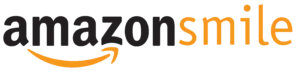 amazon smile logo