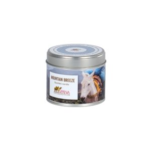 Mountain Breeze Candle