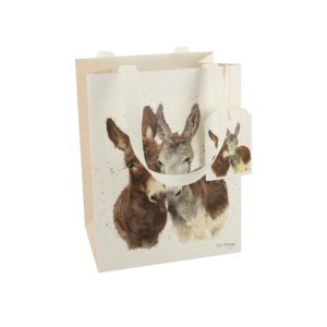 Jack and Diane Gift Bag – Medium