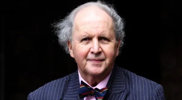alexander-mccall-smith